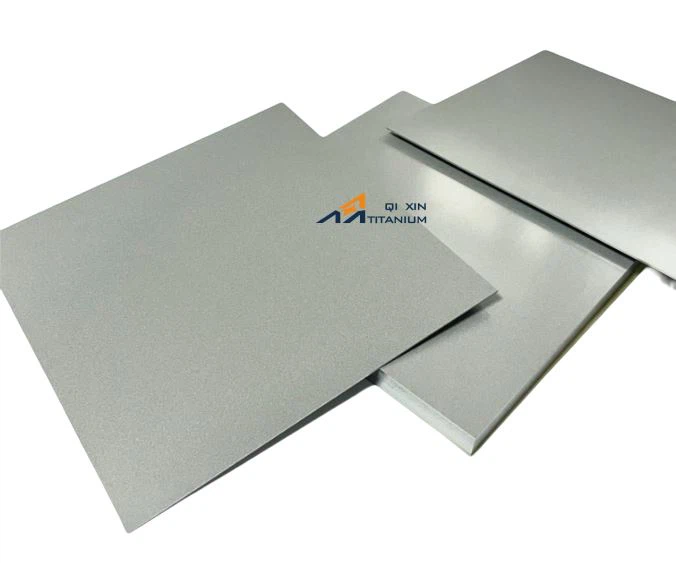 What is Sintered Metal Filter Disc?